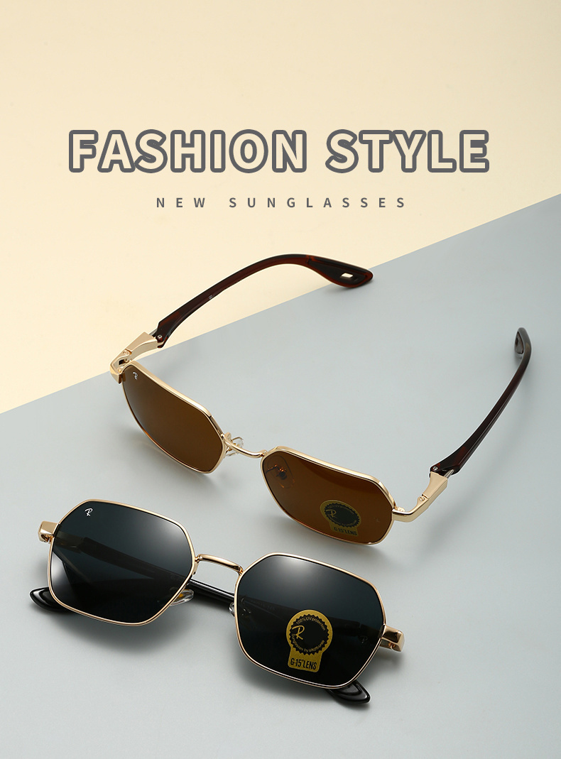 $18.00 Ray-Ban ZT10346 gallery