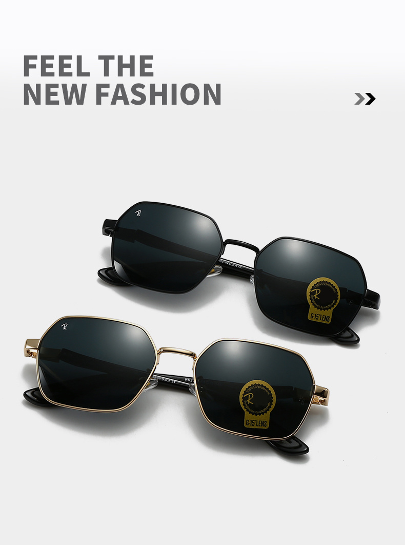 $18.00 Ray-Ban ZT10346 gallery