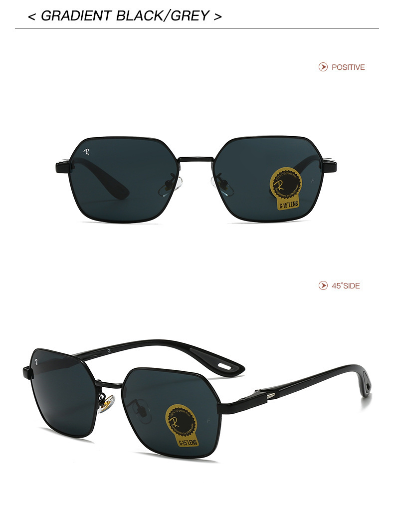 $18.00 Ray-Ban ZT10346 gallery