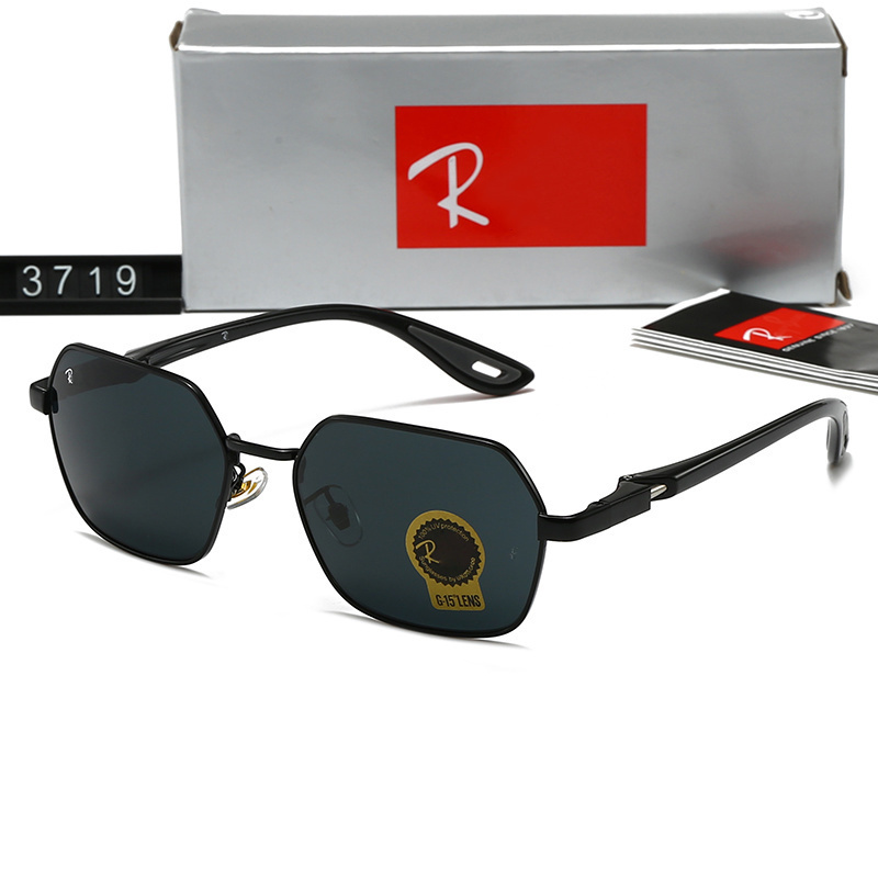 $18.00 Ray-Ban ZT10346 gallery