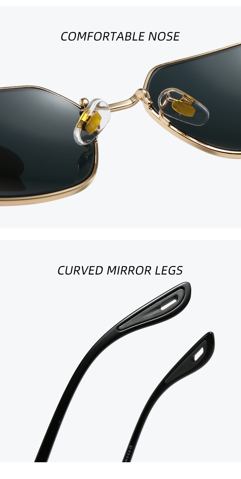 $18.00 Ray-Ban ZT10346 gallery