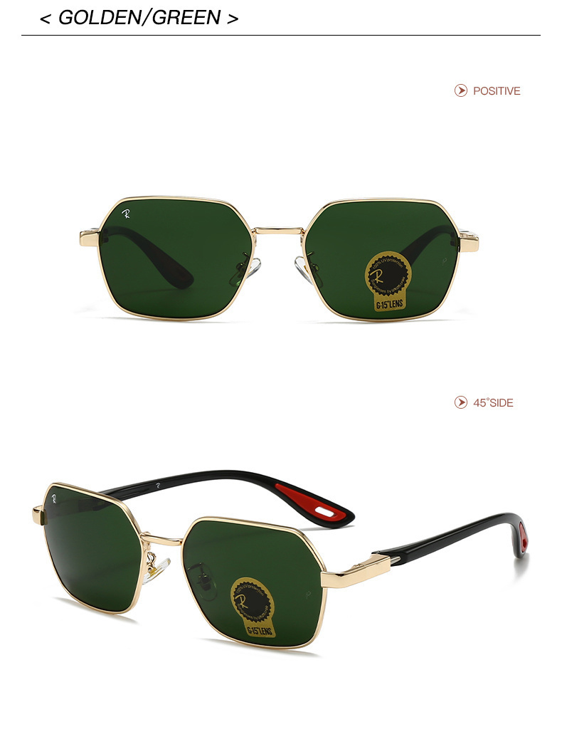 $18.00 Ray-Ban ZT10346 gallery