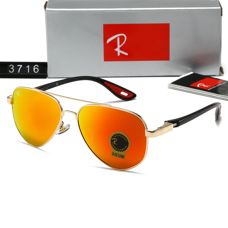 $18.00 Ray-Ban ZT10347 gallery