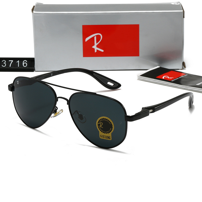 $18.00 Ray-Ban ZT10347 gallery
