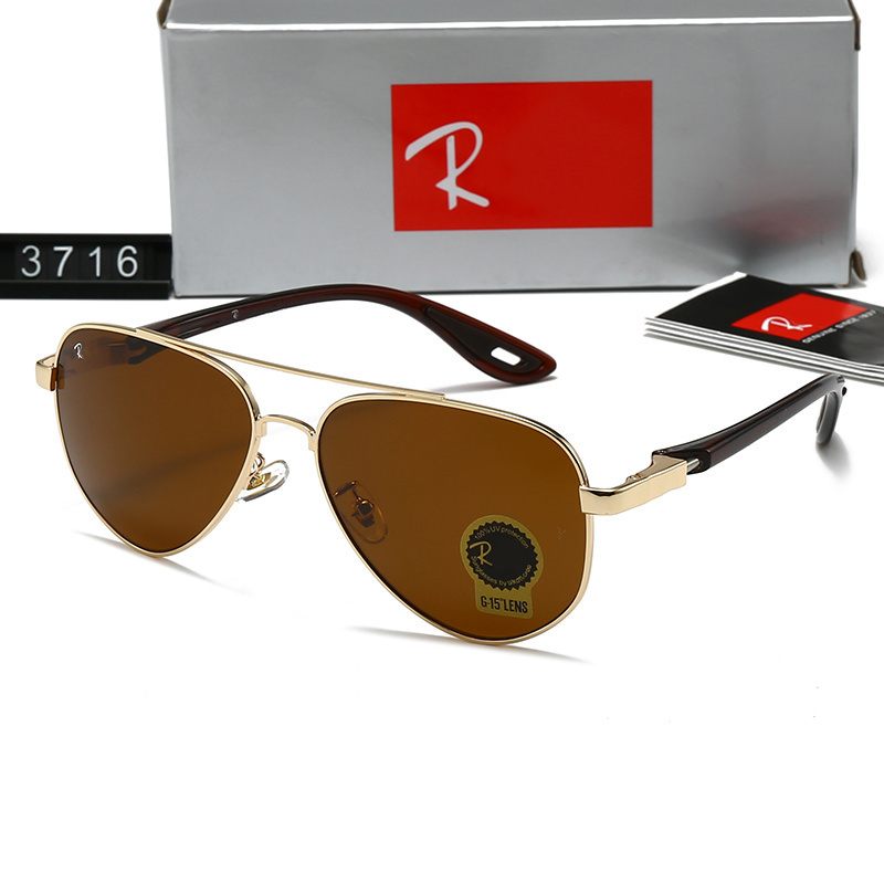 $18.00 Ray-Ban ZT10347 gallery