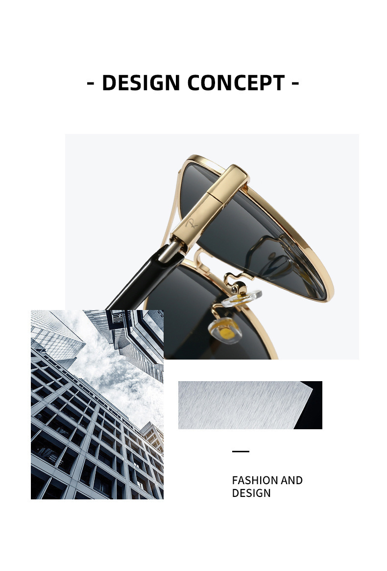 $18.00 Ray-Ban ZT10347 gallery