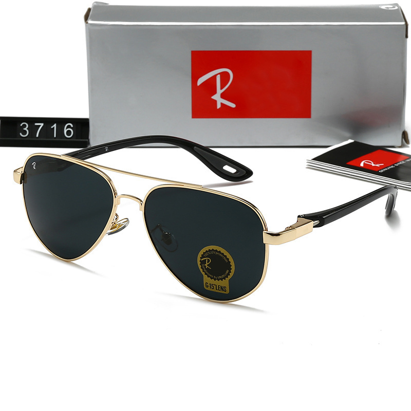 $18.00 Ray-Ban ZT10347 gallery