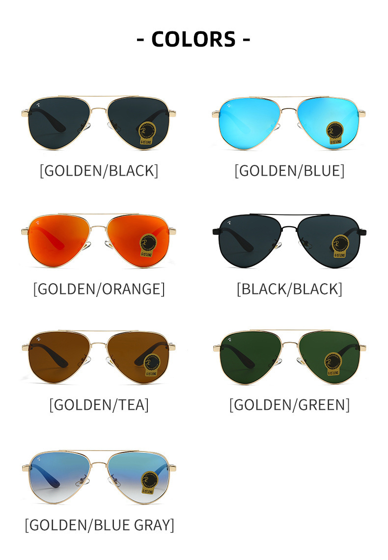 $18.00 Ray-Ban ZT10347 gallery