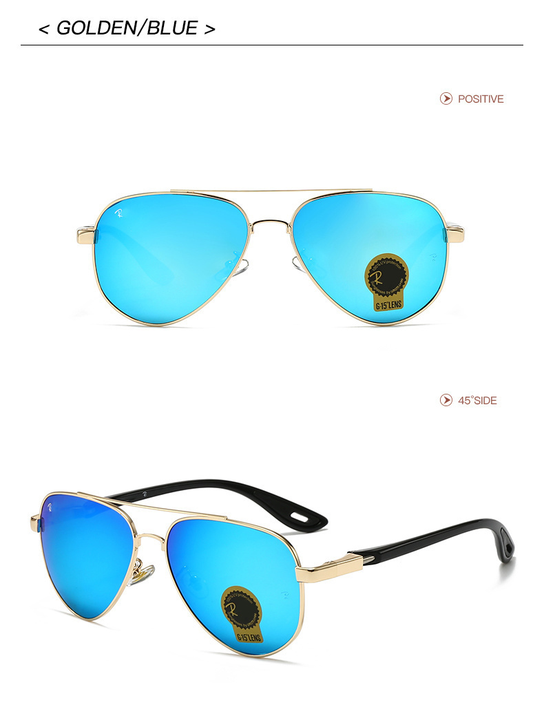 $18.00 Ray-Ban ZT10347 gallery