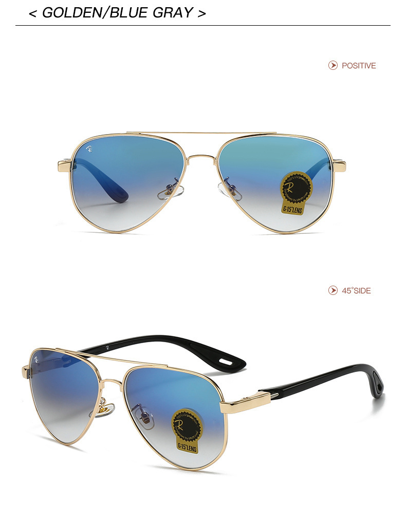 $18.00 Ray-Ban ZT10347 gallery