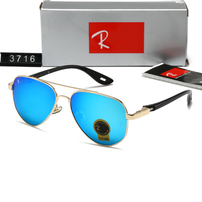 $18.00 Ray-Ban ZT10347 gallery