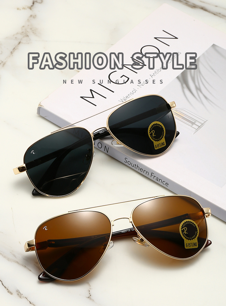 $18.00 Ray-Ban ZT10347 gallery