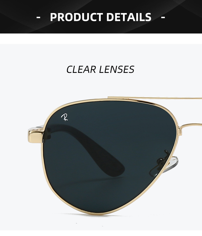 $18.00 Ray-Ban ZT10347 gallery