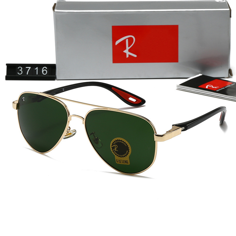$18.00 Ray-Ban ZT10347 gallery