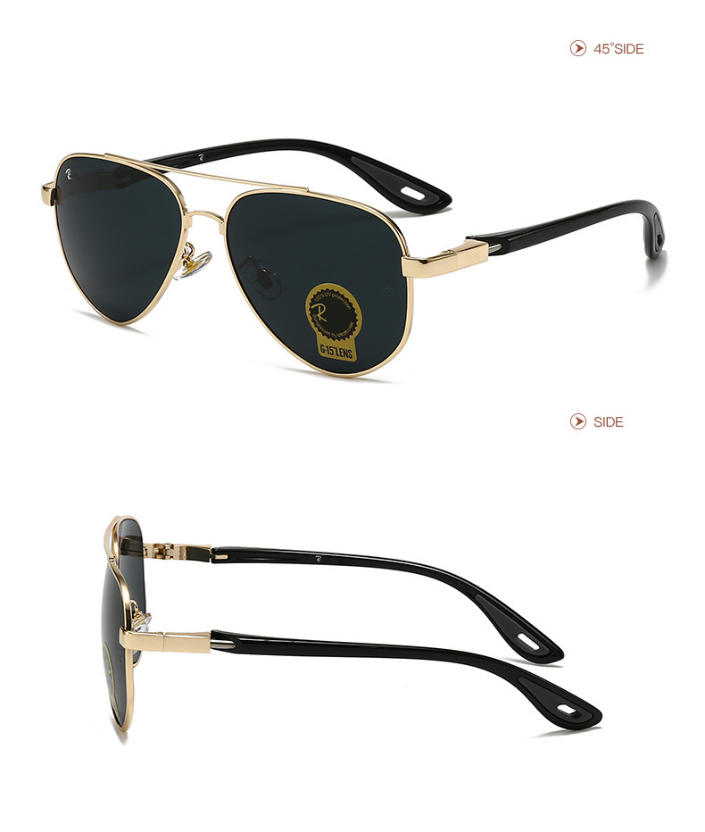 $18.00 Ray-Ban ZT10347 gallery