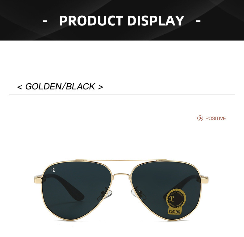 $18.00 Ray-Ban ZT10347 gallery