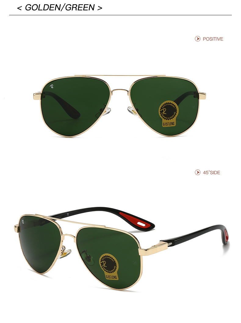 $18.00 Ray-Ban ZT10347 gallery