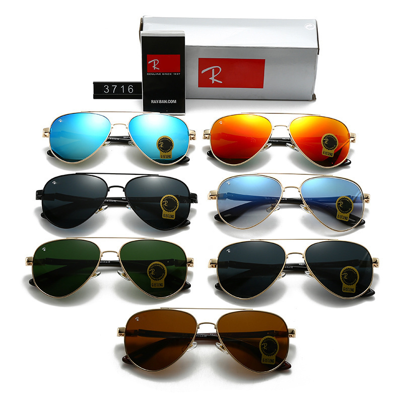 $18.00 Ray-Ban ZT10347 gallery