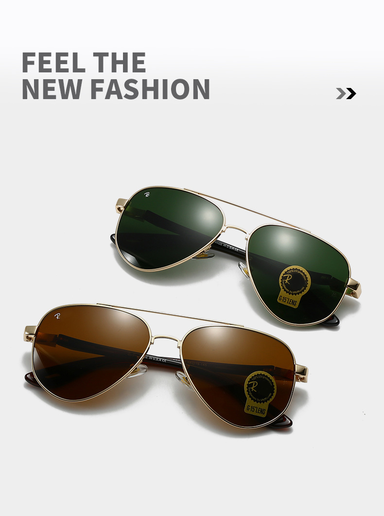 $18.00 Ray-Ban ZT10347 gallery