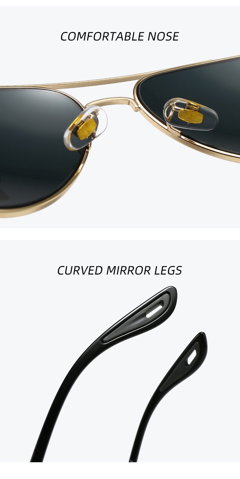 $18.00 Ray-Ban ZT10347 gallery