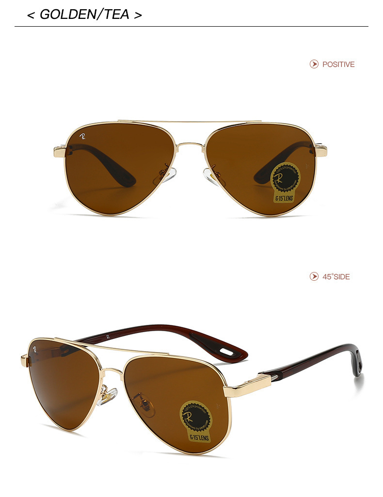 $18.00 Ray-Ban ZT10347 gallery
