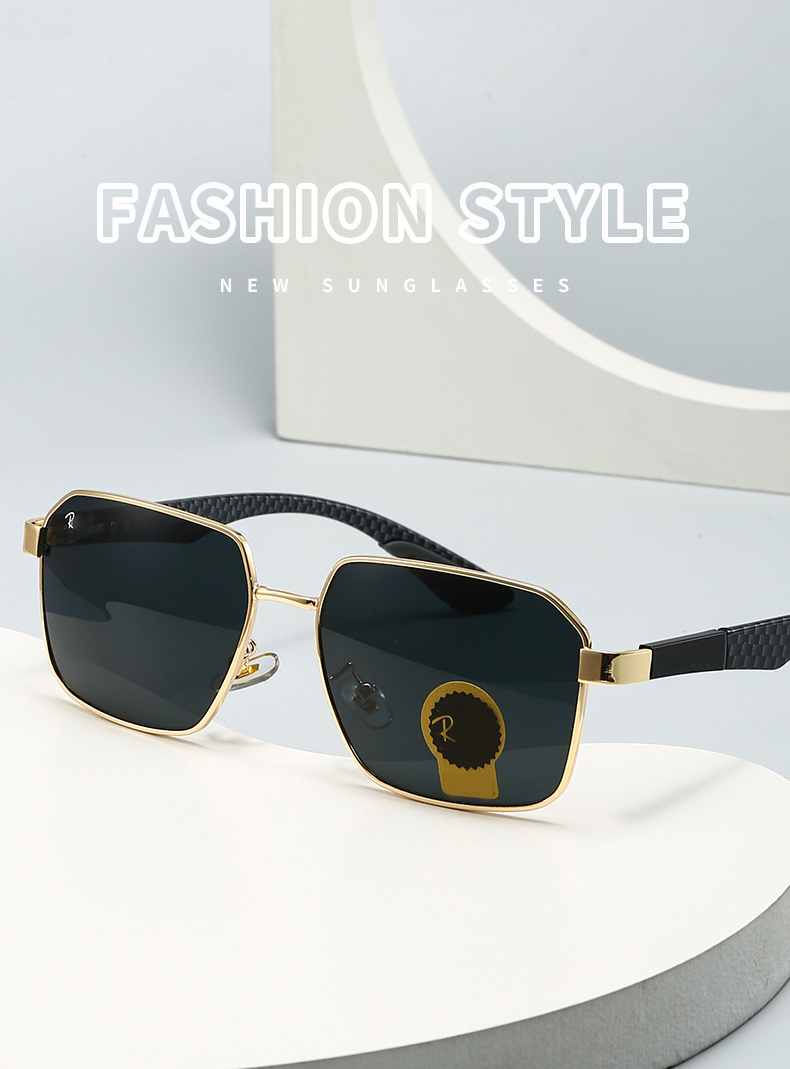 $18.00 Ray-Ban ZT10348 gallery