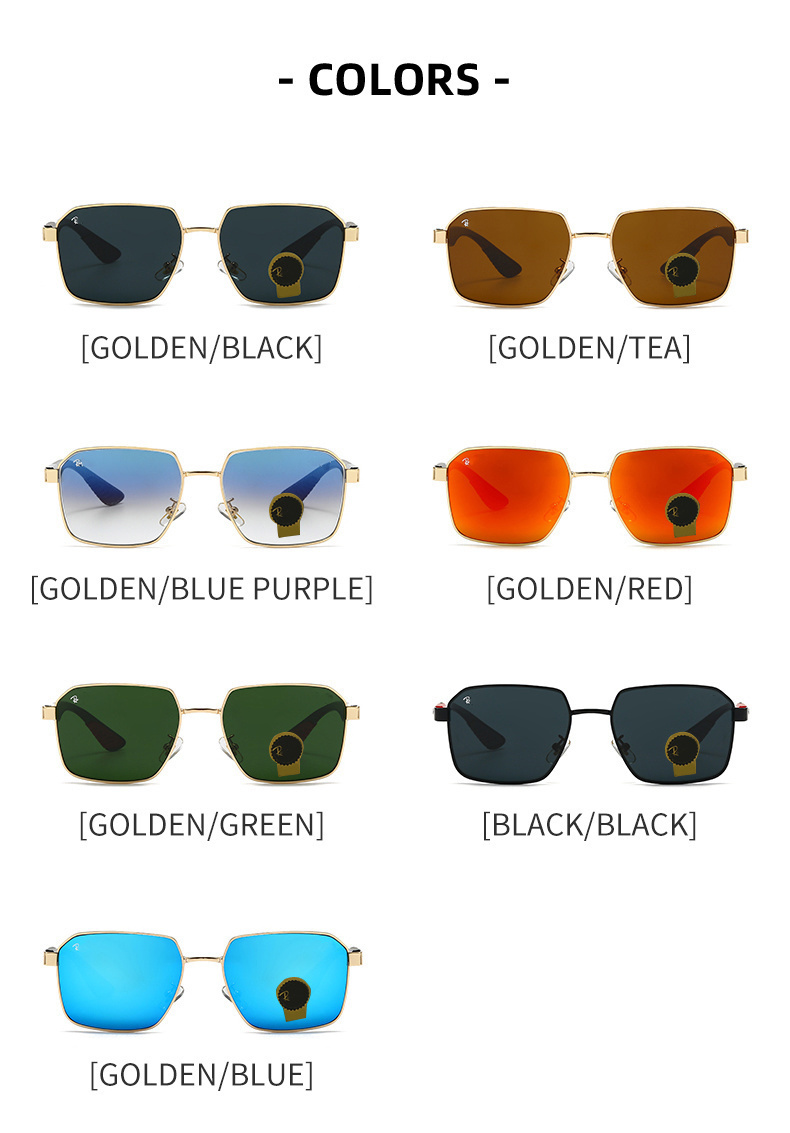 $18.00 Ray-Ban ZT10348 gallery