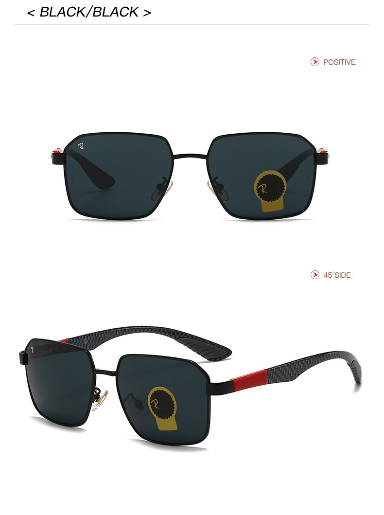 $18.00 Ray-Ban ZT10348 gallery