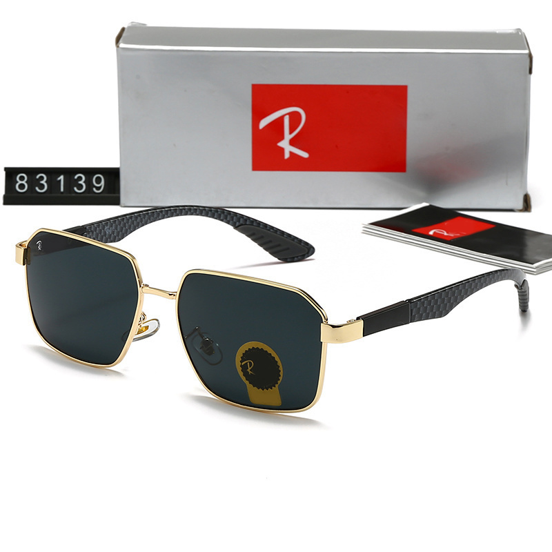 $18.00 Ray-Ban ZT10348 gallery