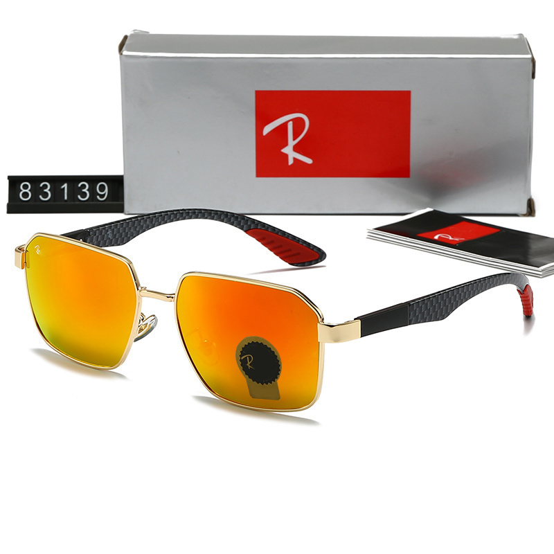 $18.00 Ray-Ban ZT10348 gallery