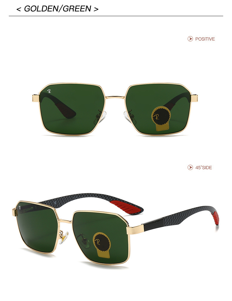 $18.00 Ray-Ban ZT10348 gallery