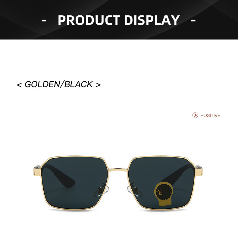 $18.00 Ray-Ban ZT10348 gallery