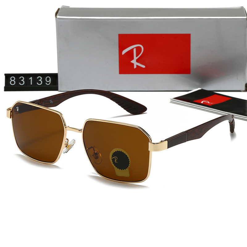 $18.00 Ray-Ban ZT10348 gallery