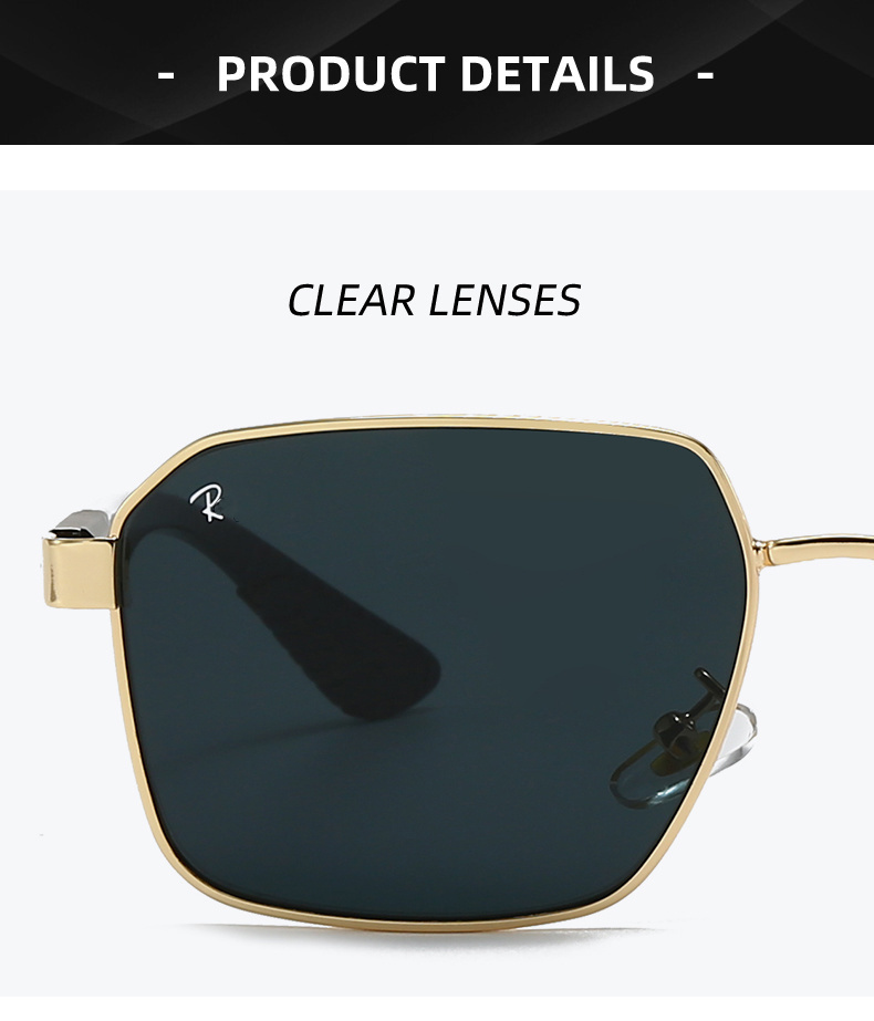 $18.00 Ray-Ban ZT10348 gallery