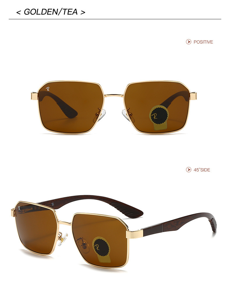 $18.00 Ray-Ban ZT10348 gallery