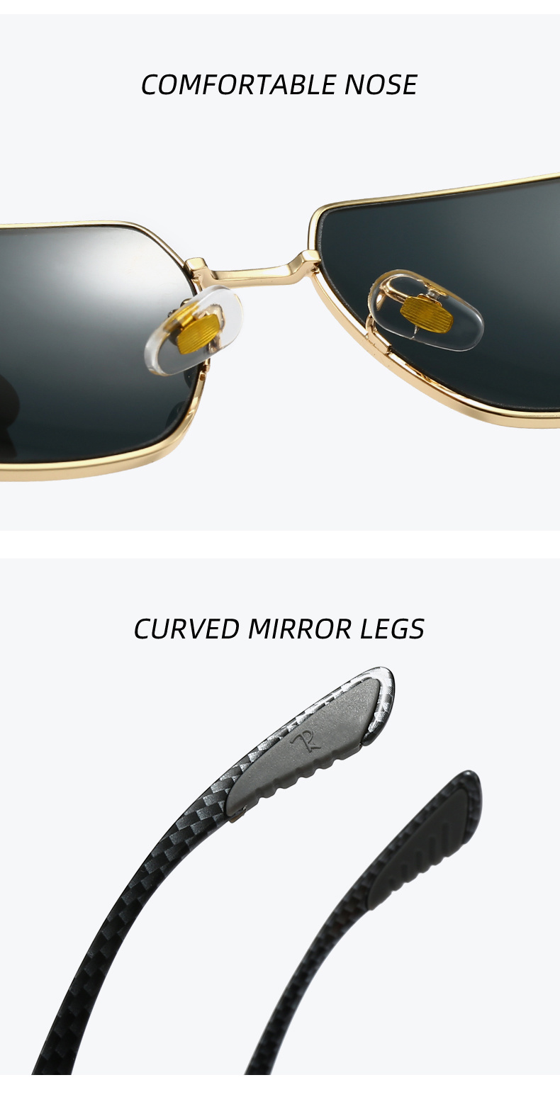 $18.00 Ray-Ban ZT10348 gallery