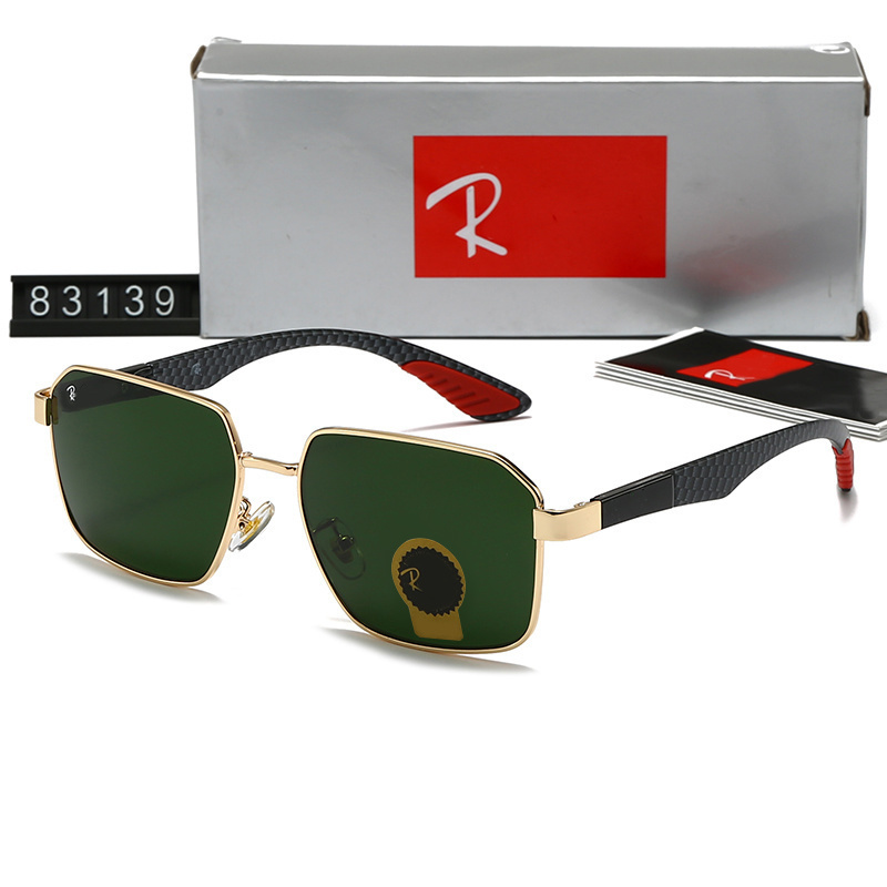 $18.00 Ray-Ban ZT10348 gallery