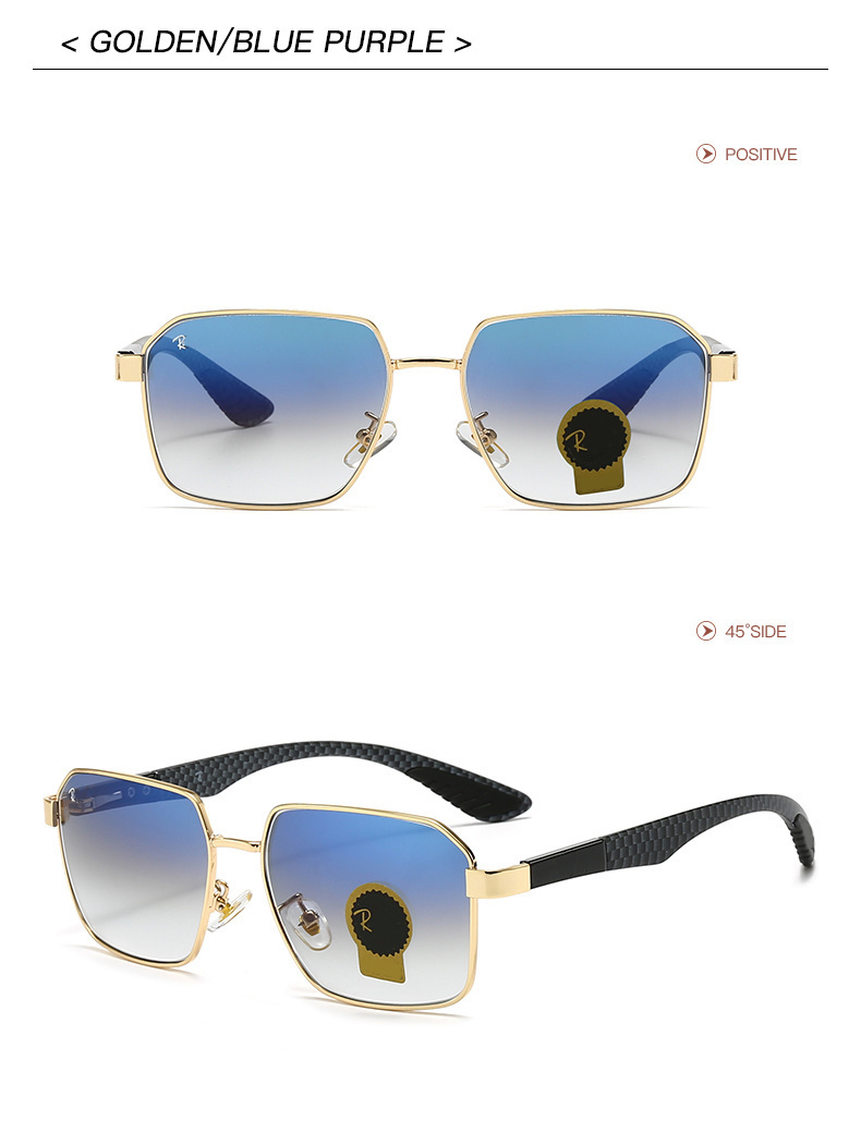 $18.00 Ray-Ban ZT10348 gallery