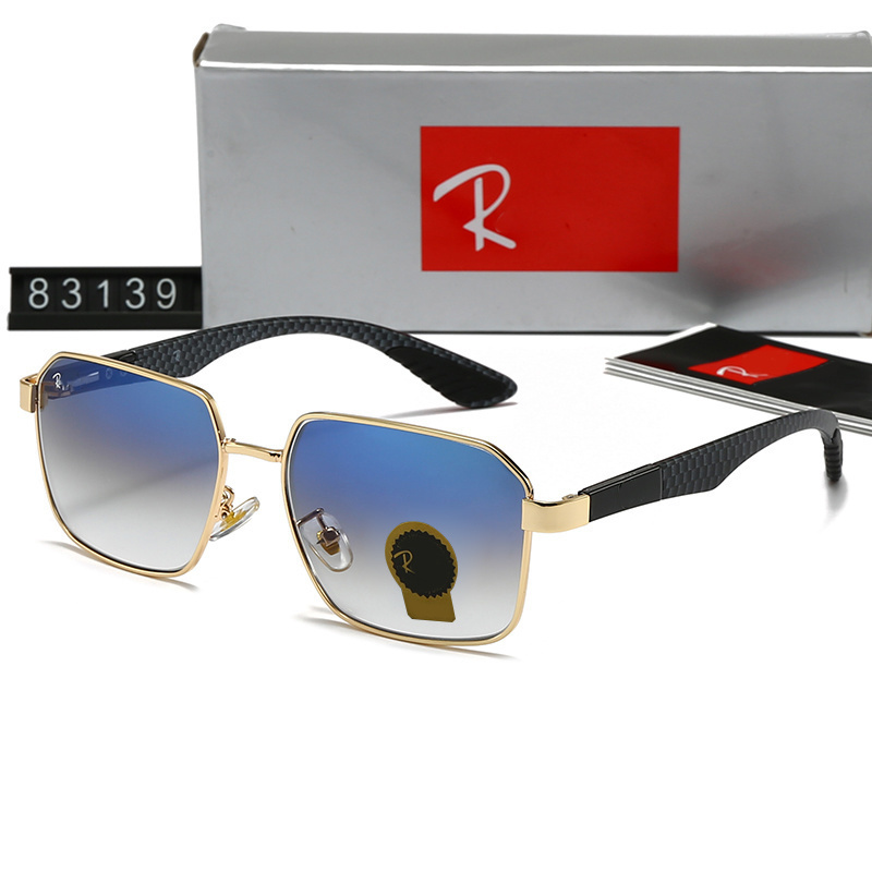 $18.00 Ray-Ban ZT10348 gallery