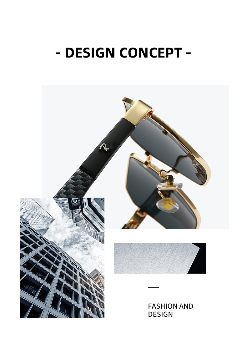 $18.00 Ray-Ban ZT10348 gallery