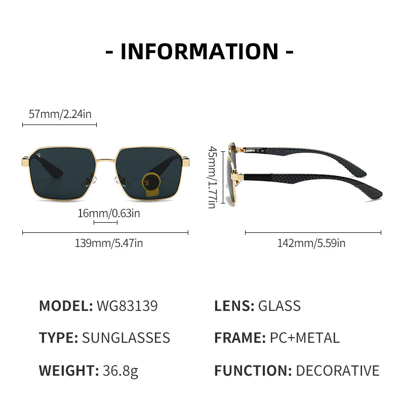 $18.00 Ray-Ban ZT10348 gallery