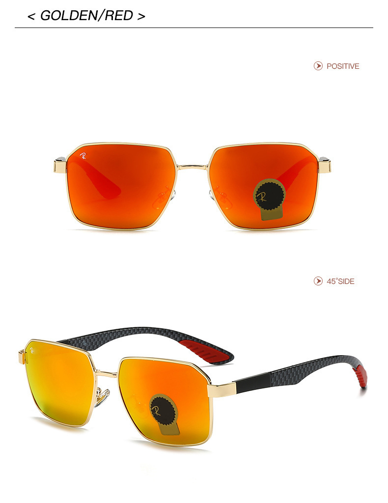 $18.00 Ray-Ban ZT10348 gallery