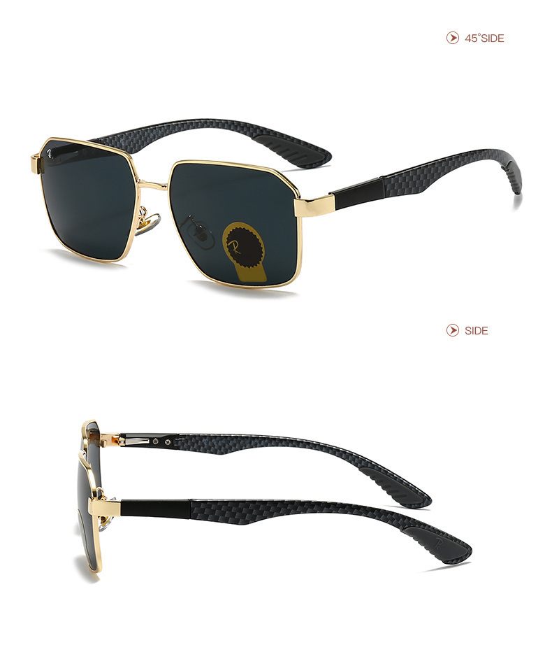 $18.00 Ray-Ban ZT10348 gallery
