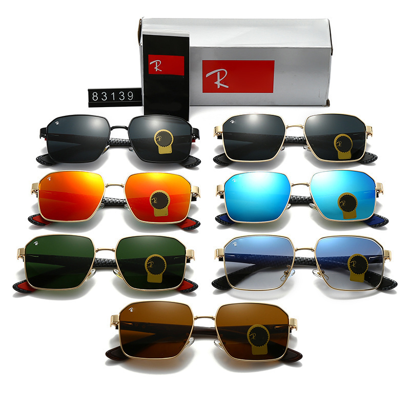 $18.00 Ray-Ban ZT10348 gallery