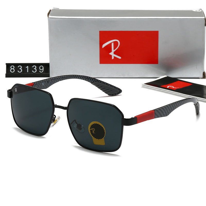 $18.00 Ray-Ban ZT10348 gallery