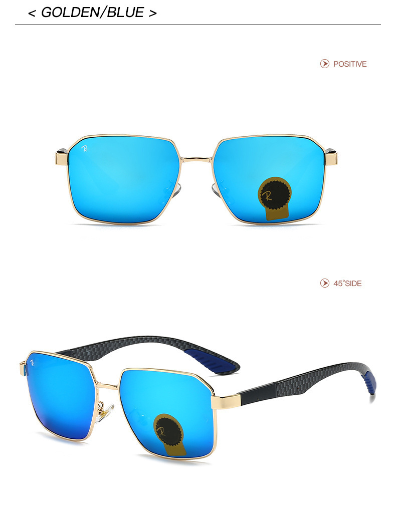 $18.00 Ray-Ban ZT10348 gallery