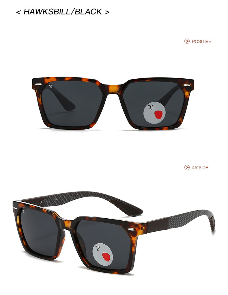 $18.00 Ray-Ban ZT10349 gallery