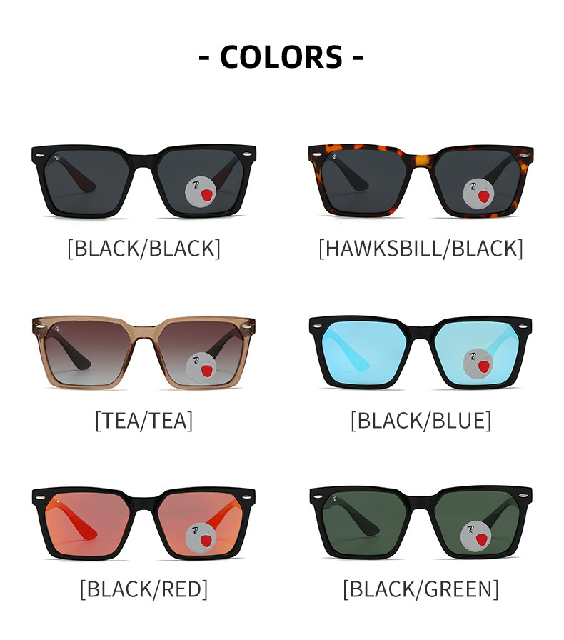 $18.00 Ray-Ban ZT10349 gallery