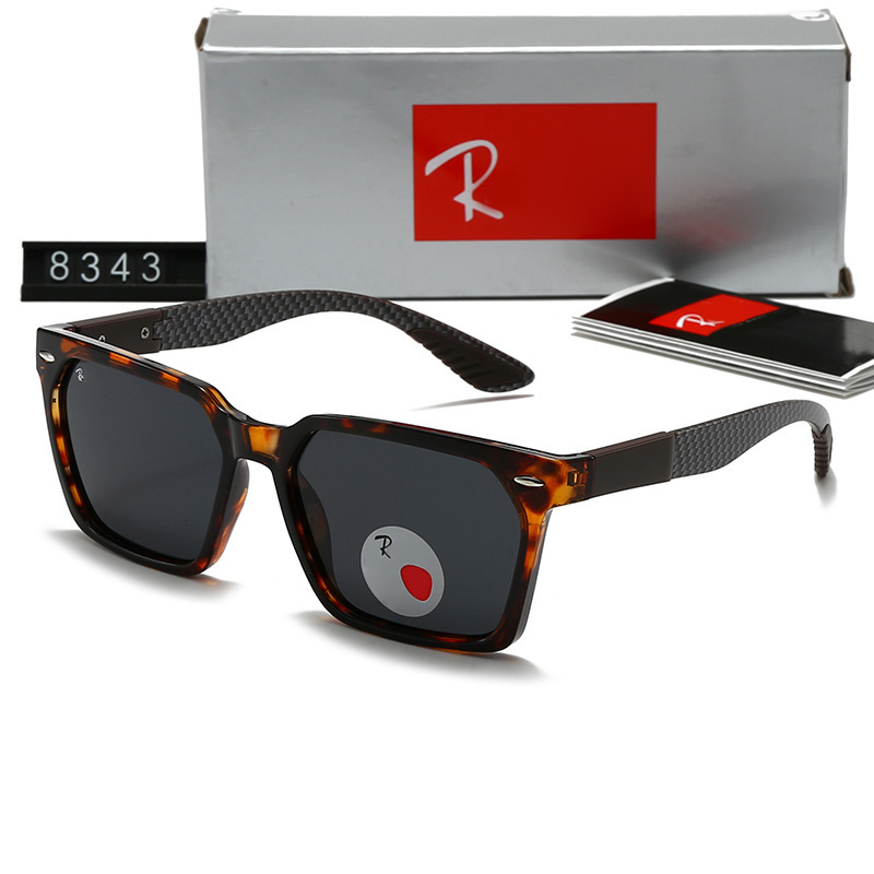 $18.00 Ray-Ban ZT10349 gallery