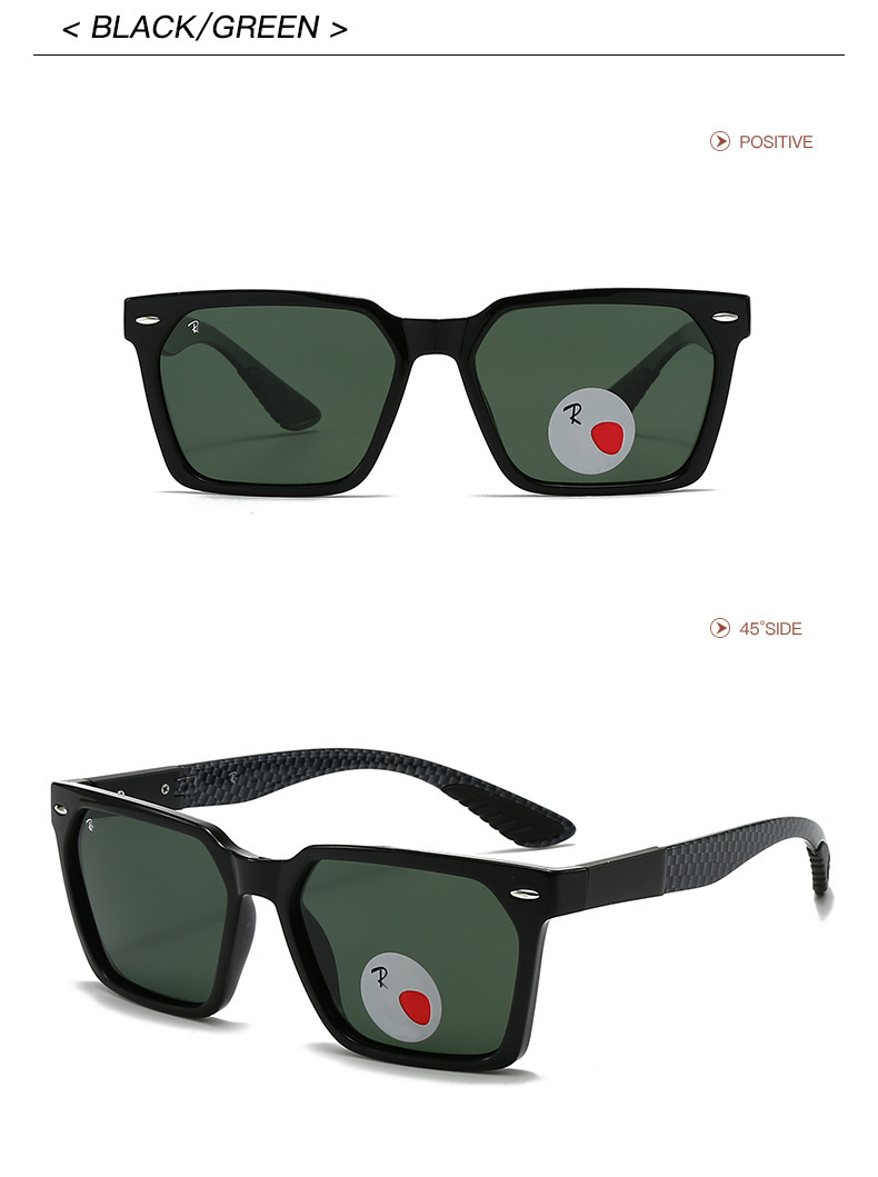 $18.00 Ray-Ban ZT10349 gallery
